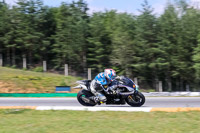 15-to-17th-july-2013;Brno;event-digital-images;motorbikes;no-limits;peter-wileman-photography;trackday;trackday-digital-images